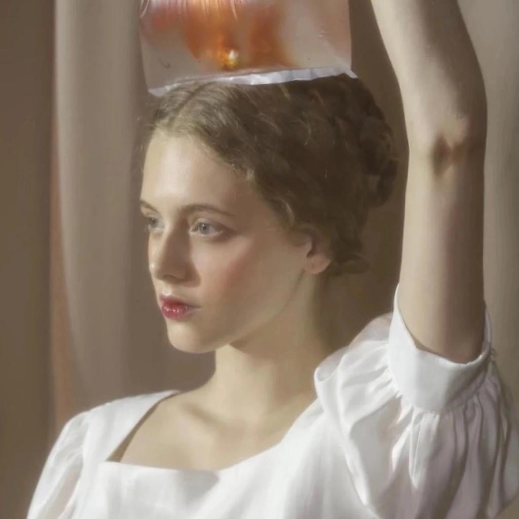 pg麻将胡了平台截图