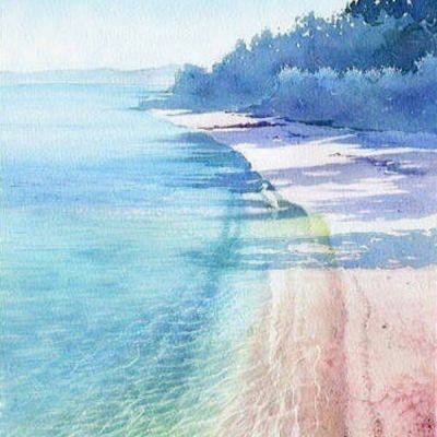 pg麻将胡了平台